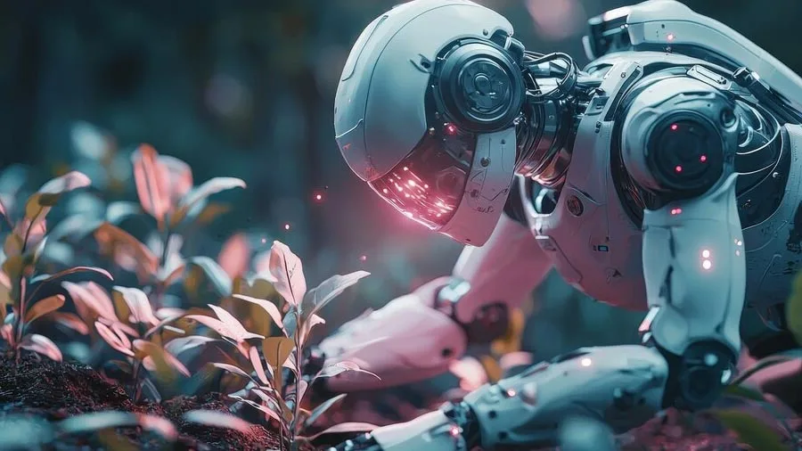 AI数据分析：2026年值得关注的趋势 - 黑白体育kaihang