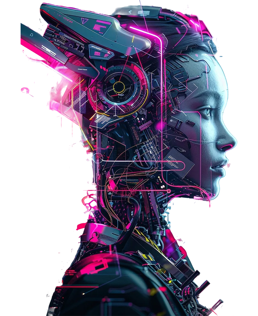 Bring New
              Ideas to life - 黑白体育kaihang