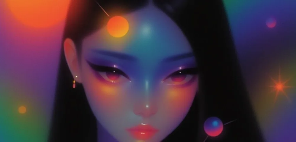 零延迟高清直播 - 黑白体育kaihang