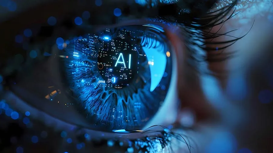 深度赛事解读 - 黑白体育kaihang